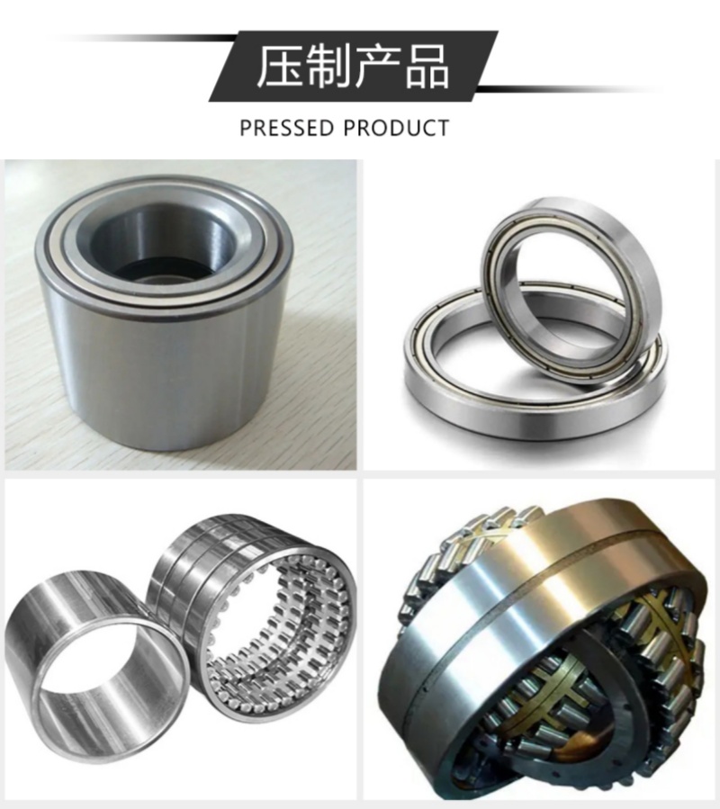 400吨钢管丝杠校直单臂液压机 400T长轴螺杆校直校正C型压力机 齿条校直虎口式油压机 单臂轴承拆装.jpg